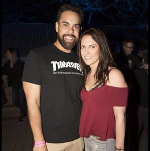 Meet your Posher, Charles